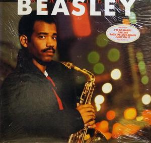 Walter Beasley - Walter Beasley