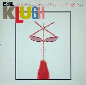 Earl Klugh - Soda Fountain Shuffle