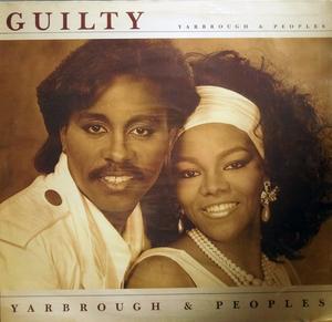 Yarbrough & Peoples - Guilty