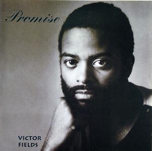 Victor Fields - Promise