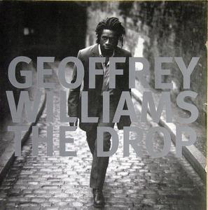 Geoffrey Williams - The Drop