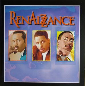 Renaizzance - Renaizzance