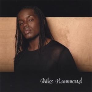 Mike Hammond - Mike Hammond