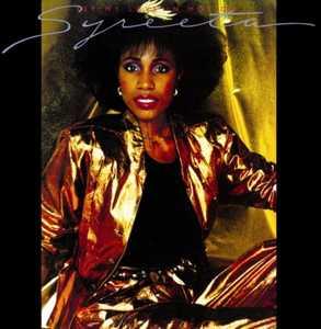 Syreeta Wright - Set My Love In Motion