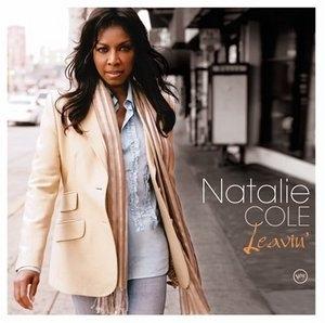 Natalie Cole - Leavin'