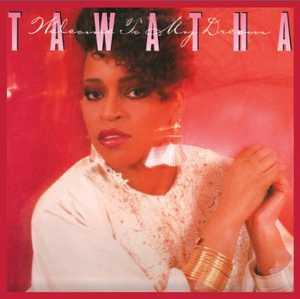 Tawatha - Welcome To My Dream