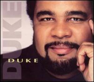 George Duke - Duke