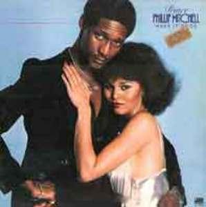 Prince Phillip Mitchell - Make It Good