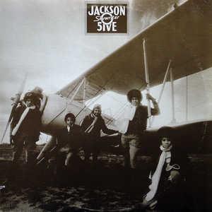 Jackson Five - Skywriter