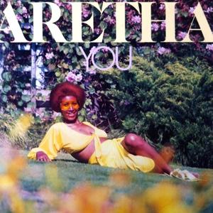 Aretha Franklin - You