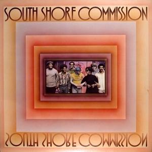 South Shore Commission - South Shore Commission