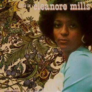 Eleanore Mills - This Is Eleanore Mills 