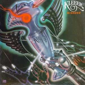 Kleeer - Winners