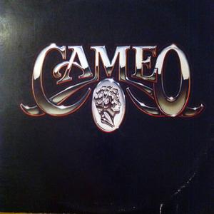 Cameo - Ugly Ego