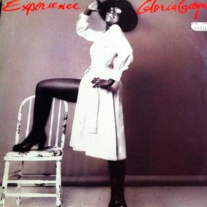 Gloria Gaynor - Experience