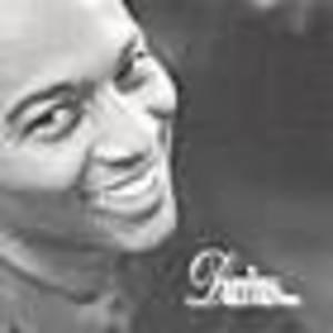Front Cover Album Darrius L. Willrich - Darrius