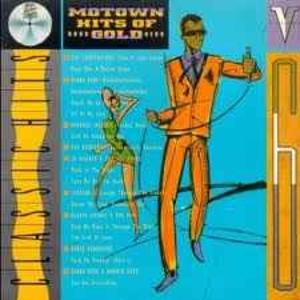 Front Cover Album Forsale - Motown Today & Forever Classic Hits Volume 6 Front Cover Album Forsale - Motown Today & Forever Classic Hits Volume 6
