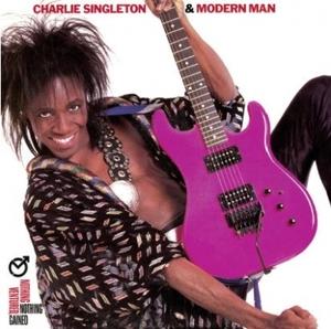 Front Cover Album Charlie Singleton - Nothing Ventured Nothing Gained | funkytowngrooves records | FTGUK-006 | UK Front Cover Album Charlie Singleton - Nothing Ventured Nothing Gained | funkytowngrooves records | FTGUK-006 | UK
