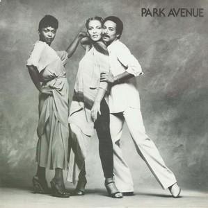 park ave cds reverb lp park ave cds reverb lp