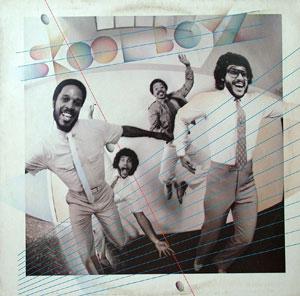 Front Cover Album Skool Boyz - Skool Boyz Front Cover Album Skool Boyz - Skool Boyz