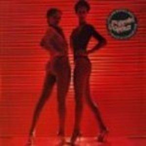 Front Cover Album Various Artists - Private Wax - Super Rare Boogie & Disco Front Cover Album Various Artists - Private Wax - Super Rare Boogie & Disco