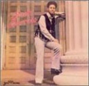 Front Cover Album Keith Barrow - Keith Barrow Front Cover Album Keith Barrow - Keith Barrow