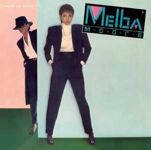 Front Cover Album Melba Moore - Never Say Never | funkytowngrooves usa records | FTG-233 | US Front Cover Album Melba Moore - Never Say Never | funkytowngrooves usa records | FTG-233 | US