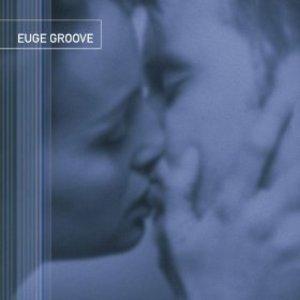 Album  Cover Euge Groove - Euge Groove on WARNER JAZZ Records from 2000