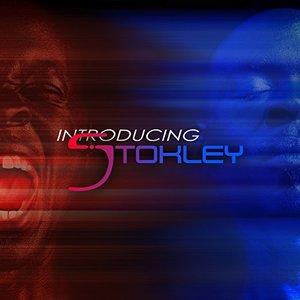Front Cover Album Stokley - Introducing