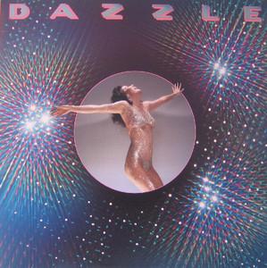 Album  Cover Dazzle - Dazzle on DE-LITE (POLYGRAM) Records from 1979
