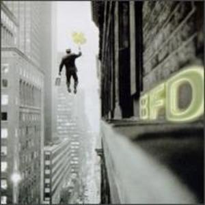 Front Cover Album Bfd - Bfd Front Cover Album Bfd - Bfd
