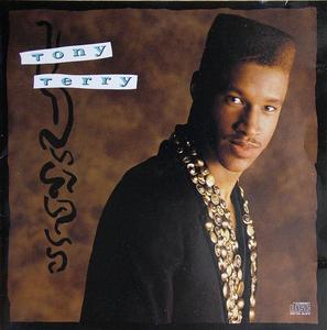 lyrics to tony terry with you lyrics to tony terry with you