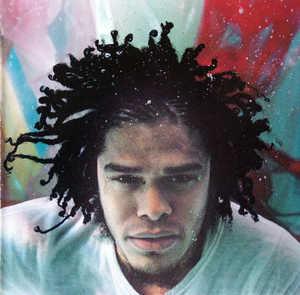 Album  Cover Maxwell - Embrya on COLUMBIA Records from 1998