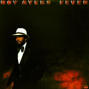 Roy Ayers - Fever