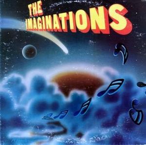 The Imaginations