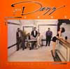 Dazz Band, The - Rock The Room