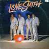 Lovesmith