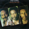 O'Jays, The - So Full Of Love