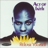 Release Yourself