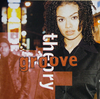 Groove Theory