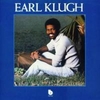 Earl Klugh