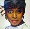 Wright, Betty - Wright Back At You