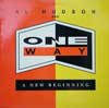 One Way - A New Beginning