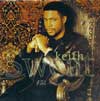 Keith Sweat