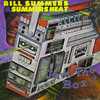 Bill Summers and Summers heat - Jam The Box