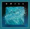 Chill Out