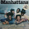 The Manhattans