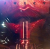 Juicy