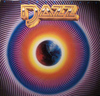 Dazz Band, The - Dazz