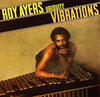 Ayers, Roy - Vibrations